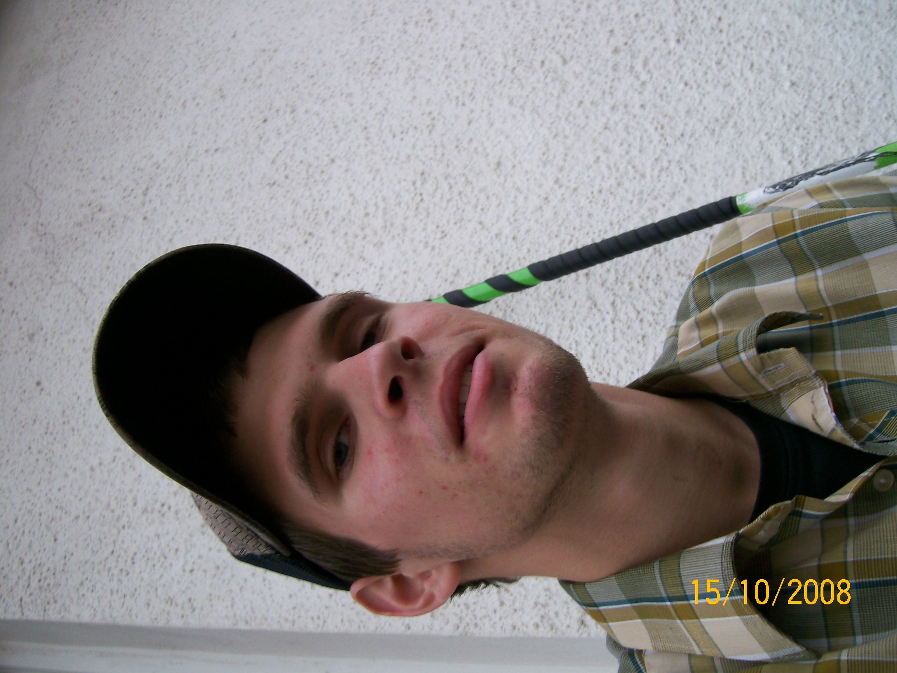 prides na stretko.jpg